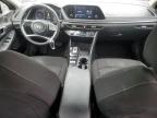 2022 Hyundai Sonata Sel للبيع في Baltimore، MD - All Over