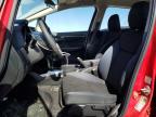 2016 Honda Fit Lx للبيع في Temple، TX - Undercarriage