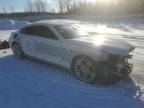 Leroy, NY에서 판매 중인 2017 Bmw 640 Xi Gran Coupe - All Over