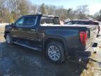 2024 Gmc Sierra K1500 Denali zu verkaufen in North Billerica, MA - Front End