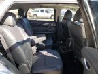 2023 Mazda Cx-9 Touring en Venta en Louisville, KY - Front End