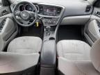 Exeter, RI에서 판매 중인 2015 Kia Optima Lx - Front End
