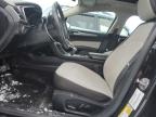 2019 Ford Fusion Se იყიდება Central Square-ში, NY - Front End
