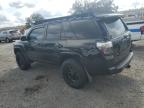 2020 Toyota 4Runner Sr5 na sprzedaż w Riverview, FL - Front End