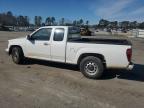 Dunn, NC에서 판매 중인 2011 Chevrolet Colorado  - Front End