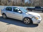 2009 Chevrolet Cobalt Lt for Sale in Shreveport, LA - Frame Damage