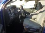 2014 Ram 1500 St zu verkaufen in Pekin, IL - Side