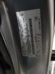 2022 Ford F350 Super Duty за продажба в Rogersville, MO - Side