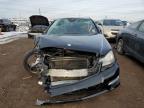 2014 Mercedes-Benz C 250 for Sale in Elgin, IL - Front End
