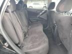 Concord, NC에서 판매 중인 2013 Nissan Murano S - All Over