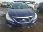 2013 Hyundai Sonata Gls for Sale in Brighton, CO - Side