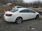 2013 Volkswagen Cc Sport de vânzare în Baltimore, MD - Front End