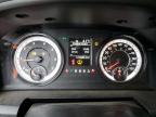2018 Ram 1500 St   for Sale in Tulsa, OK - Side