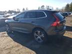 Finksburg, MD에서 판매 중인 2018 Volvo Xc60 T6 Momentum - Front End