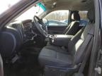 2010 Chevrolet Silverado K1500 Lt for Sale in East Granby, CT - Side