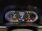Center Rutland, VT에서 판매 중인 2024 Hyundai Santa Cruz Sel - Front End