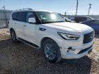 2024 Infiniti Qx80 Luxe de vânzare în Magna, UT - Side