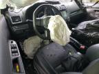 2018 Subaru Wrx Limited for Sale in Woodburn, OR - Burn - Engine