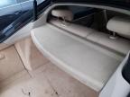 2014 BMW 420D GRAN for sale at Copart SANDTOFT
