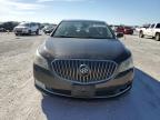 2014 Buick Lacrosse  на продаже в Arcadia, FL - All Over