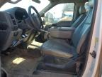 2022 Ford F350 Super Duty for Sale in Wichita, KS - Hail