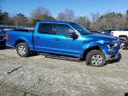 2016 Ford F150 Supercrew for Sale in Seaford, DE - Front End