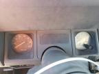 1988 Jeep Wrangler S en Venta en Albany, NY - Normal Wear