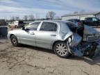 2006 Lincoln Town Car Signature Limited на продаже в Pekin, IL - Rear End