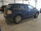 2010 Ford Edge Limited na sprzedaż w Greenwood, NE - Front End