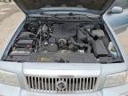 2006 Mercury Grand Marquis Ls for Sale in Wichita, KS - All Over