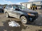 2011 Hyundai Santa Fe Gls for Sale in Windham, ME - Front End