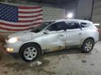 2011 Chevrolet Traverse Lt იყიდება Columbia-ში, MO - Side