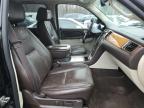 2014 Cadillac Escalade Esv Platinum за продажба в Waldorf, MD - Front End