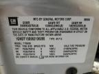 2005 Chevrolet Trailblazer Ls for Sale in Billings, MT - Front End