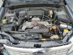 2009 Subaru Forester 2.5X იყიდება Bridgeton-ში, MO - Front End