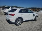 2023 Audi Q3 Premium Plus S Line 45 de vânzare în Ellenwood, GA - All Over