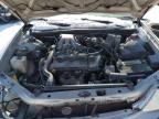 2003 Toyota Avalon Xl for Sale in Chicago Heights, IL - Rear End