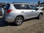 2007 Toyota Rav4  للبيع في San Diego، CA - Front End