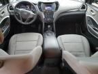 2018 Hyundai Santa Fe Sport  for Sale in Opa Locka, FL - Side