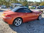 2014 Bmw Z4 Sdrive28I за продажба в Houston, TX - Front End