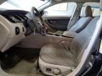 2012 Ford Taurus Se на продаже в Sandston, VA - Side