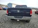 2016 Ram 1500 Slt zu verkaufen in Windsor, NJ - Front End