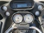 2006 HARLEY-DAVIDSON FLTRI  for sale at Copart NC - RALEIGH
