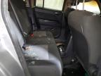 2015 Jeep Patriot Sport for Sale in Ebensburg, PA - Burn - Engine