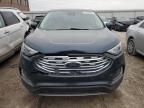 2022 Ford Edge Sel იყიდება Kansas City-ში, KS - Rear End