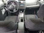2013 Subaru Xv Crosstrek 2.0 Premium for Sale in Colorado Springs, CO - Side