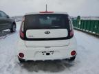 2018 Kia Soul + zu verkaufen in Wayland, MI - Front End