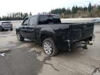 2007 Gmc New Sierra Denali იყიდება Arlington-ში, WA - Stripped