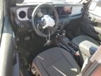 2024 Jeep Wrangler Sport zu verkaufen in Florence, MS - Frame Damage