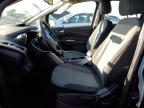 2013 Ford C-Max Se de vânzare în Elgin, IL - Minor Dent/Scratches